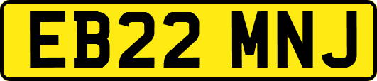 EB22MNJ
