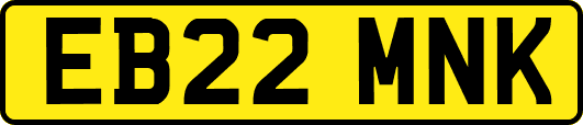 EB22MNK