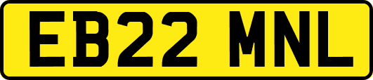 EB22MNL