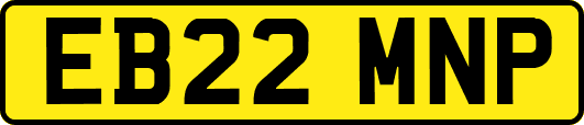 EB22MNP