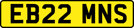 EB22MNS
