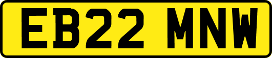 EB22MNW