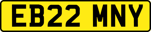 EB22MNY