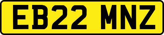 EB22MNZ