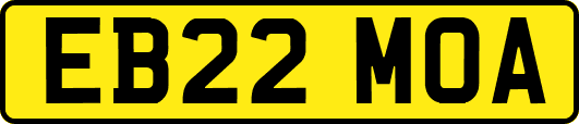 EB22MOA