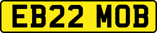 EB22MOB