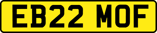 EB22MOF