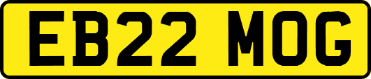EB22MOG