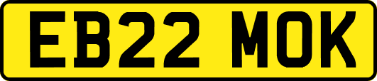 EB22MOK