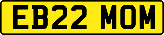 EB22MOM