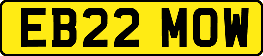 EB22MOW