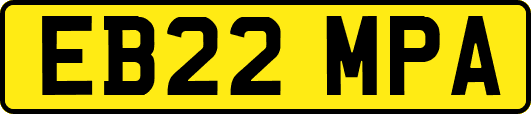 EB22MPA