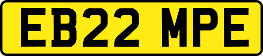 EB22MPE