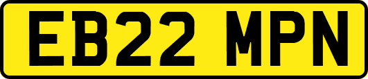 EB22MPN