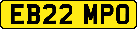 EB22MPO