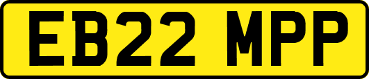 EB22MPP