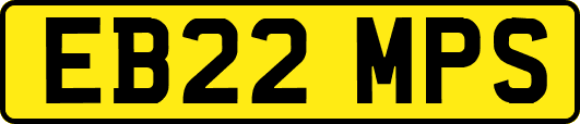 EB22MPS