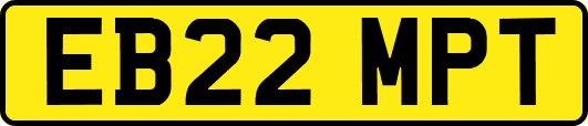 EB22MPT