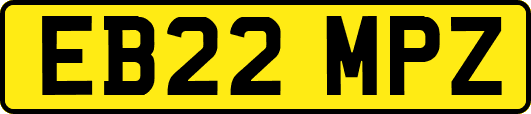 EB22MPZ