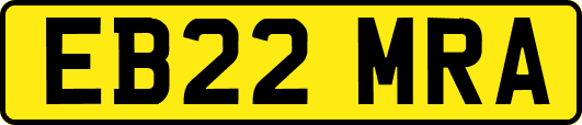 EB22MRA