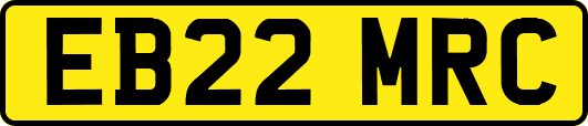 EB22MRC