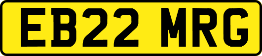 EB22MRG