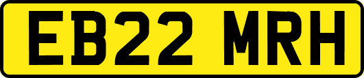 EB22MRH