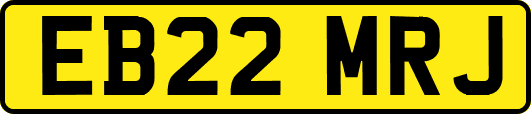 EB22MRJ
