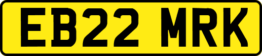 EB22MRK