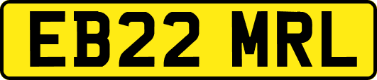 EB22MRL
