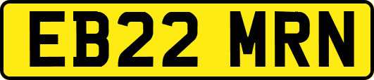EB22MRN