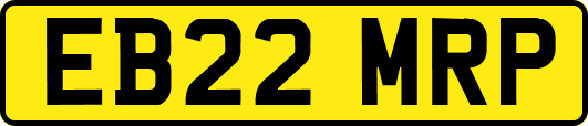 EB22MRP