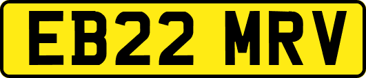 EB22MRV