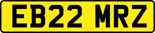 EB22MRZ