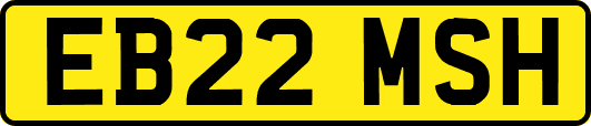 EB22MSH