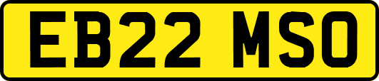 EB22MSO