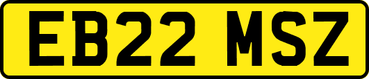 EB22MSZ