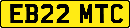 EB22MTC