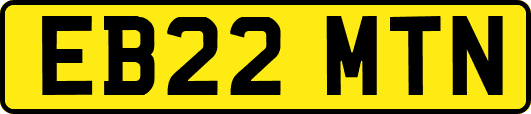 EB22MTN