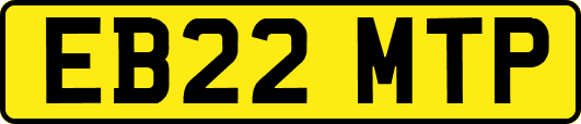 EB22MTP