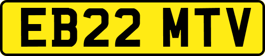 EB22MTV