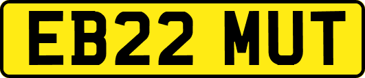 EB22MUT