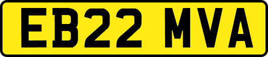 EB22MVA