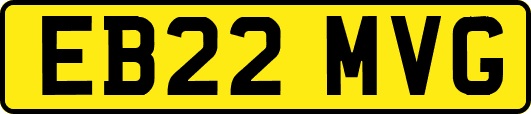 EB22MVG