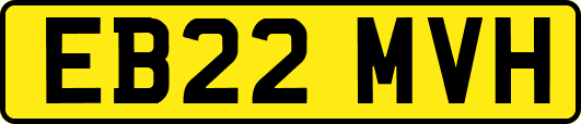 EB22MVH