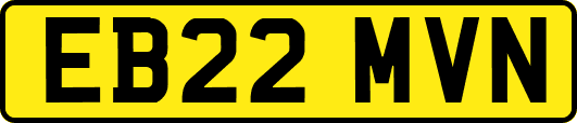 EB22MVN