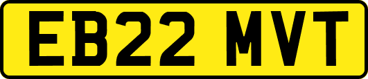 EB22MVT