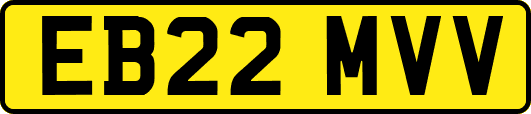 EB22MVV
