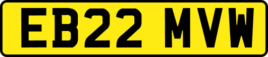 EB22MVW
