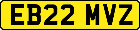 EB22MVZ